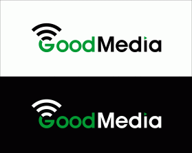 Good Media  entry by Destination