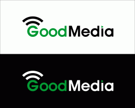Good Media  entry by Destination