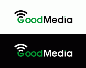 Good Media  entry by Destination