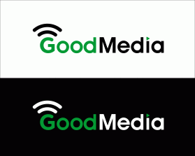 Good Media  entry by Destination