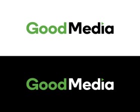 Good Media  entry by nsdhyd