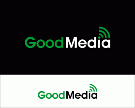 Good Media  entry by Super