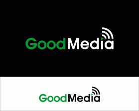 Good Media  entry by Super