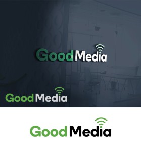 Good Media  entry by nsdhyd