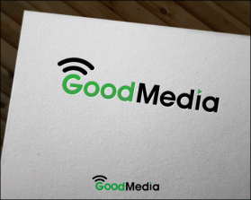 Good Media  entry by Destination