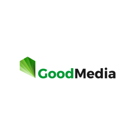 Good Media  entry by gajahmada099