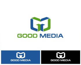 Good Media  entry by graphica