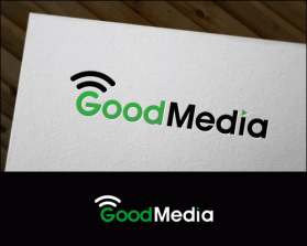 Good Media  entry by Destination