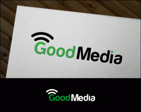 Good Media  entry by Destination