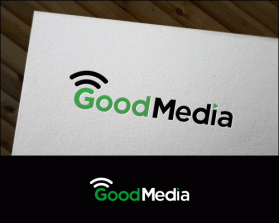 Good Media  entry by Destination