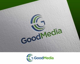 Good Media  entry by Efzone2005