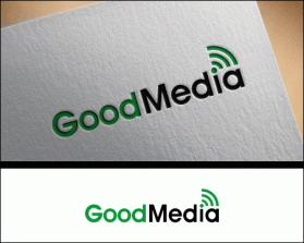 Good Media  entry by Super
