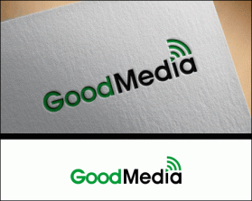 Good Media  entry by Super