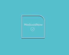 MedicaidNow entry by RobynK