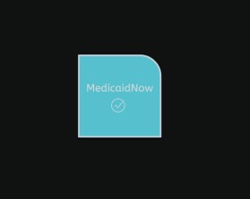 MedicaidNow entry by RobynK