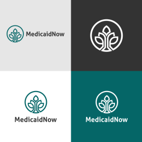 MedicaidNow entry by gajahmada099