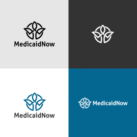 MedicaidNow entry by gajahmada099