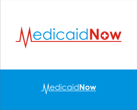 MedicaidNow entry by kembarloro