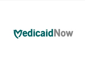 MedicaidNow entry by warren