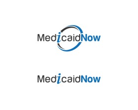 MedicaidNow entry by Amit1991