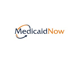 MedicaidNow entry by Amit1991