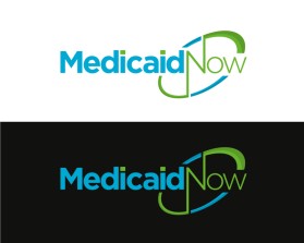 MedicaidNow entry by Amit1991