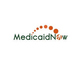 MedicaidNow entry by Amit1991