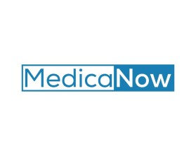 MedicaidNow entry by rompu