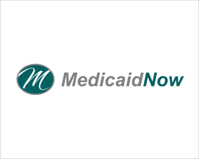 MedicaidNow entry by El Tasador