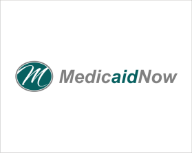 MedicaidNow entry by El Tasador