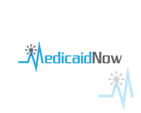 MedicaidNow entry by GiorgioAlpha