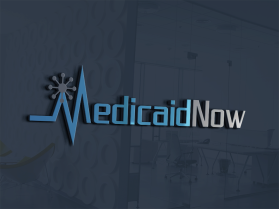 MedicaidNow entry by GiorgioAlpha