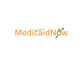MedicaidNow entry by Grafious