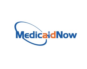 MedicaidNow entry by hormhsign