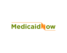 MedicaidNow entry by Grafious