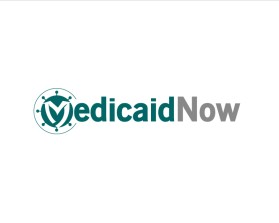 MedicaidNow entry by warren