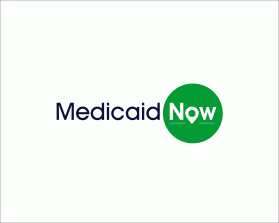 MedicaidNow entry by Super