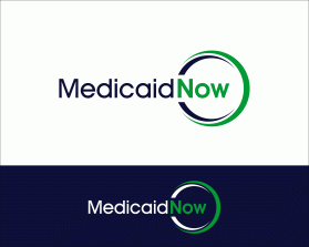 MedicaidNow entry by Super