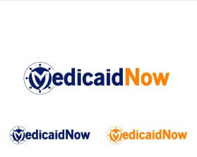 MedicaidNow entry by warren