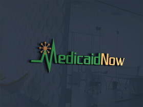 MedicaidNow entry by GiorgioAlpha