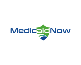 MedicaidNow entry by El Tasador
