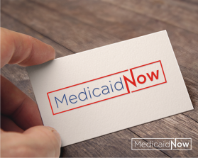 MedicaidNow entry by kembarloro