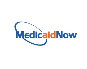 MedicaidNow entry by hormhsign