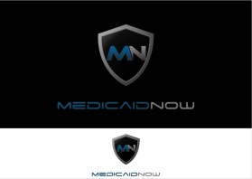 MedicaidNow entry by A-Line