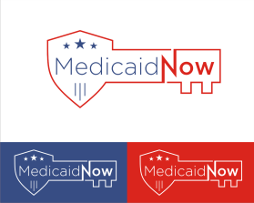 MedicaidNow entry by kembarloro