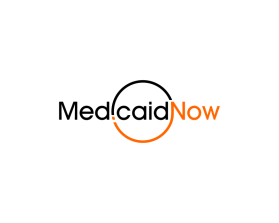 MedicaidNow entry by sella