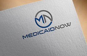 MedicaidNow entry by T2T