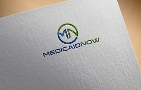 MedicaidNow entry by T2T