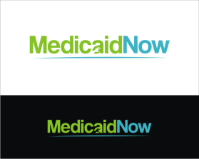MedicaidNow entry by El Tasador