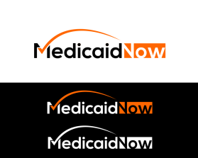 MedicaidNow entry by sella